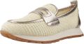 Hispanitas Rhv254043 Instappers Dames Beige - Bruin