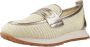 Hispanitas Mocassins RHV254043 - Thumbnail 1