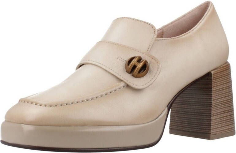 Hispanitas Mocassins TOKIO