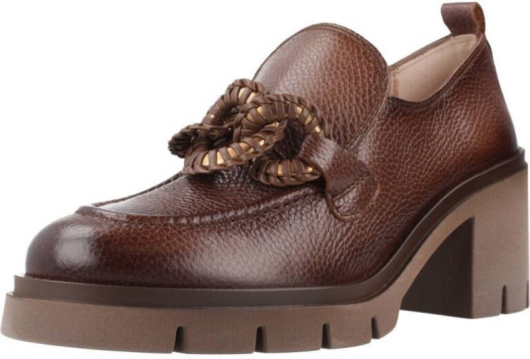Hispanitas Mocassins ZURICH