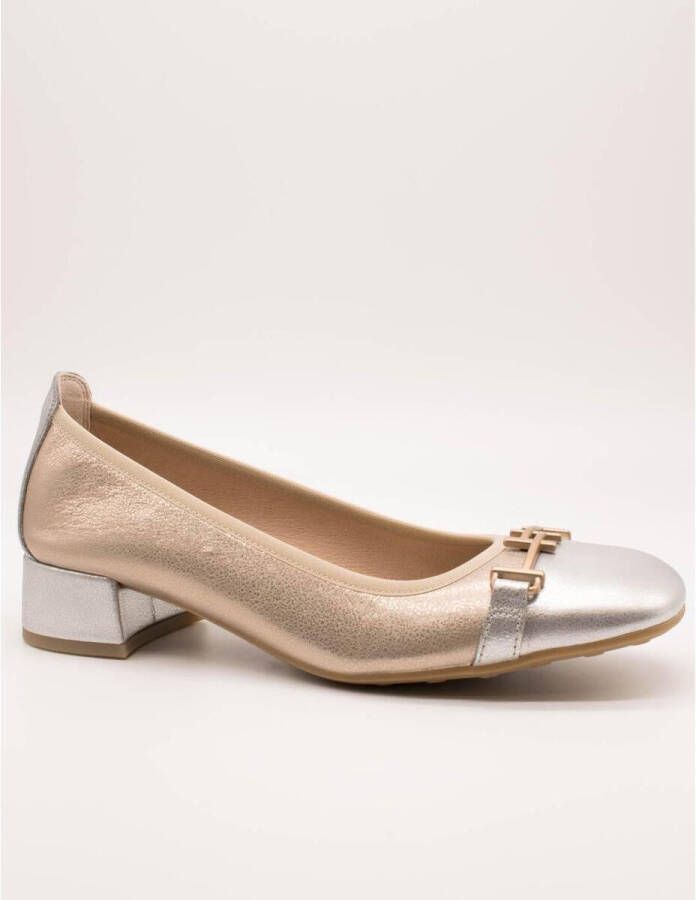 Hispanitas Ballerina's HV254078