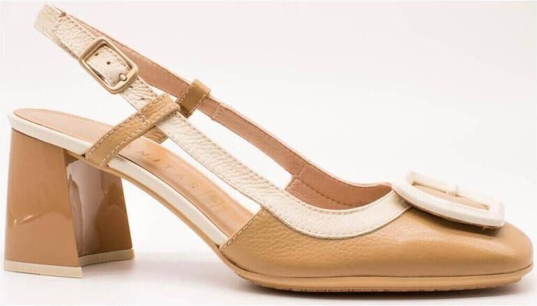 Hispanitas Nette Schoenen