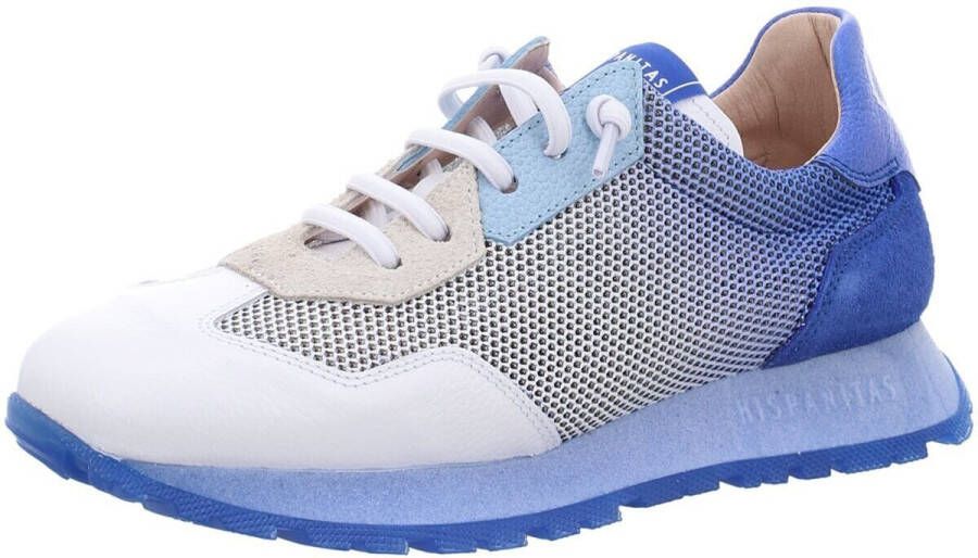 Hispanitas Nette Schoenen