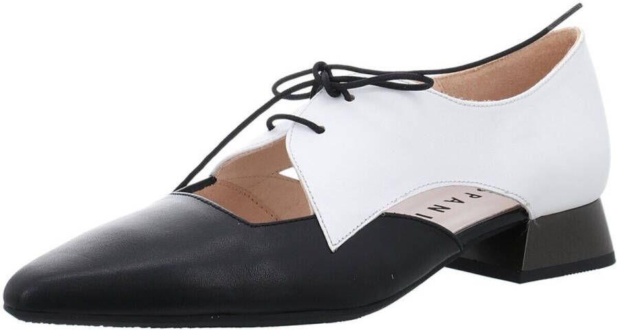 Hispanitas Nette Schoenen