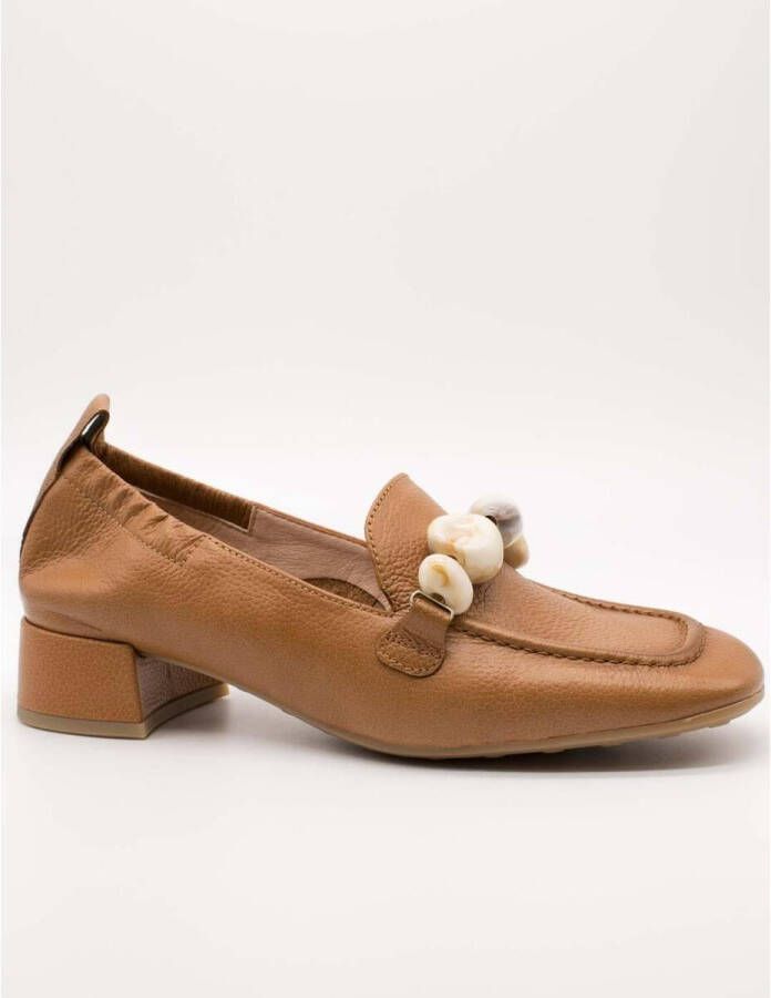 Hispanitas Nette Schoenen