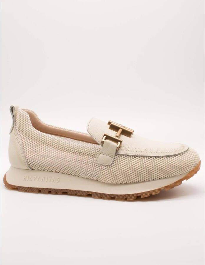 Hispanitas Nette Schoenen