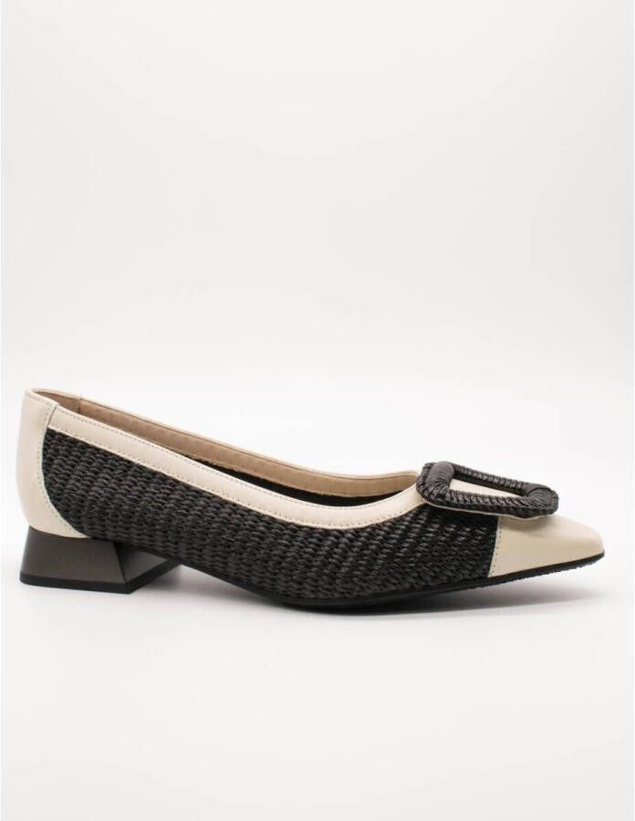 Hispanitas Nette Schoenen