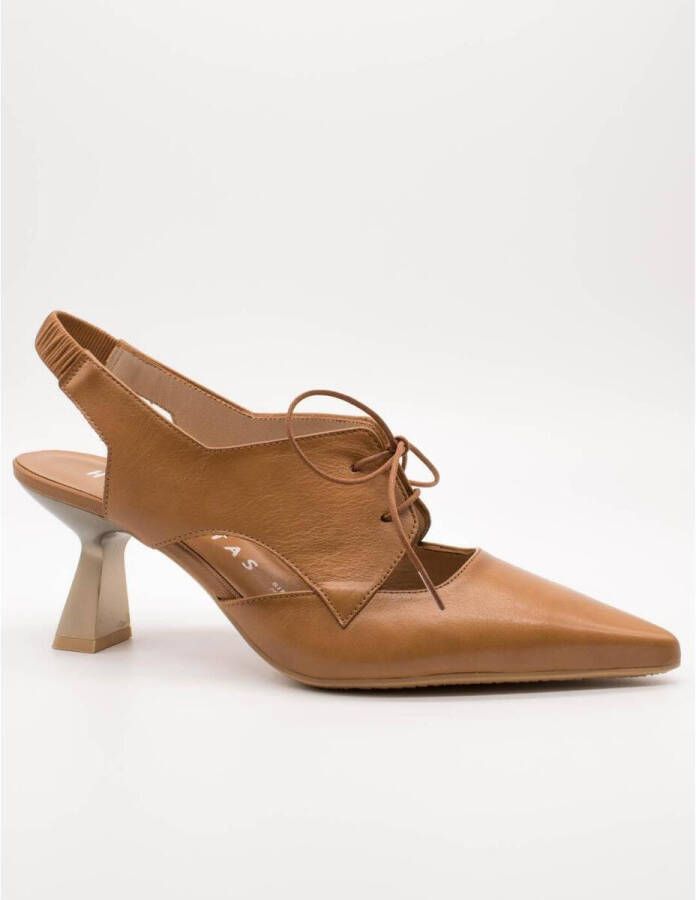 Hispanitas Nette Schoenen