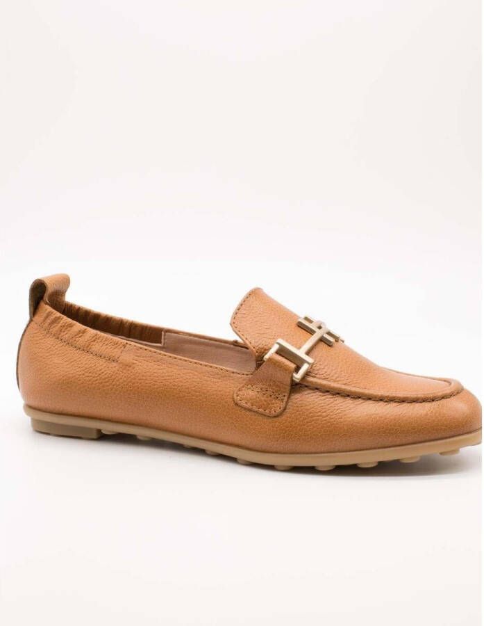 Hispanitas Nette Schoenen