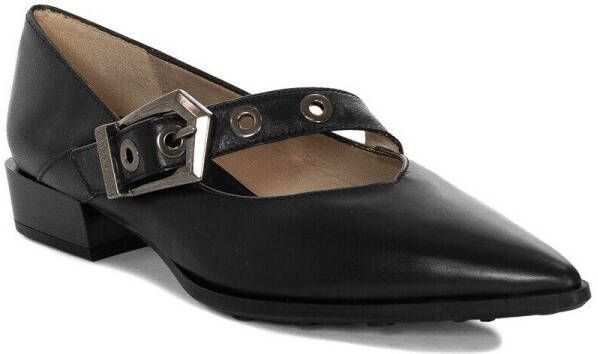 Hispanitas Nette Schoenen HI254196C001 - Foto 4