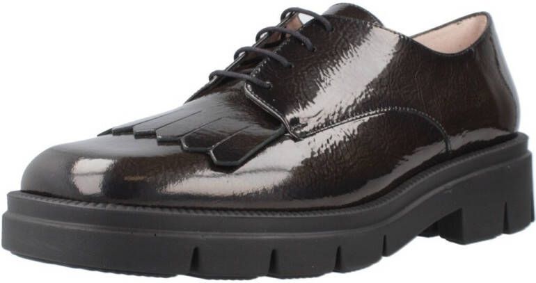 Hispanitas Nette schoenen HI254235