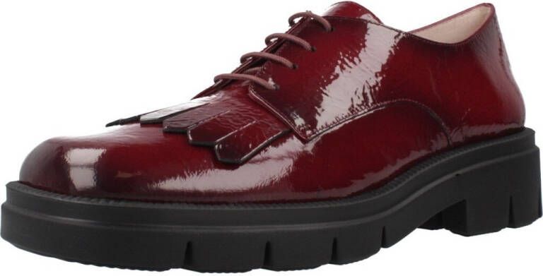 Hispanitas Nette schoenen HI254235
