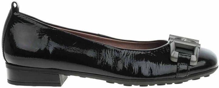 Hispanitas Nette Schoenen HI254385black