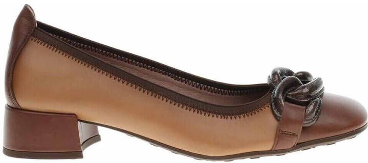 Hispanitas Nette Schoenen Oporto