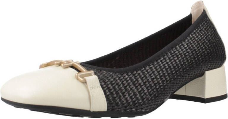 Hispanitas Ballerina's RHV253992