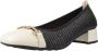 Hispanitas Ballerina's RHV253992 - Thumbnail 2