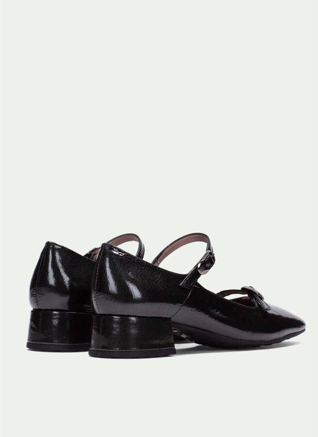 Hispanitas Pumps 39717