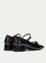 Hispanitas Ballerina's HI254207 - Thumbnail 1