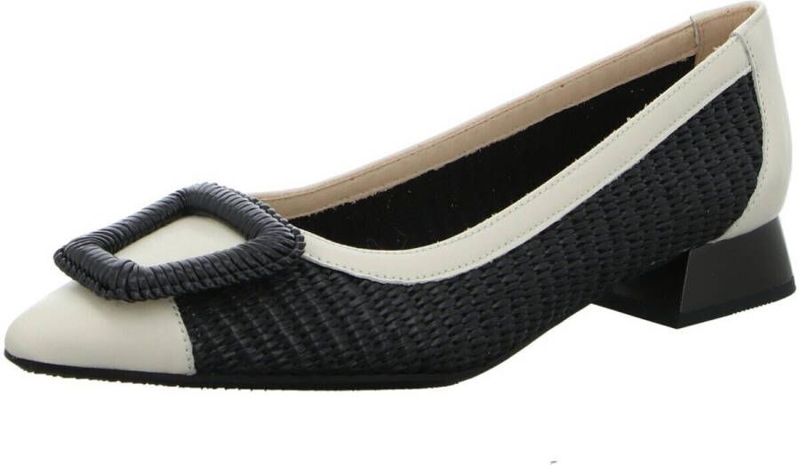 Hispanitas Pumps