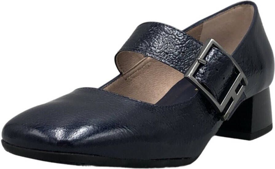 Hispanitas Pumps