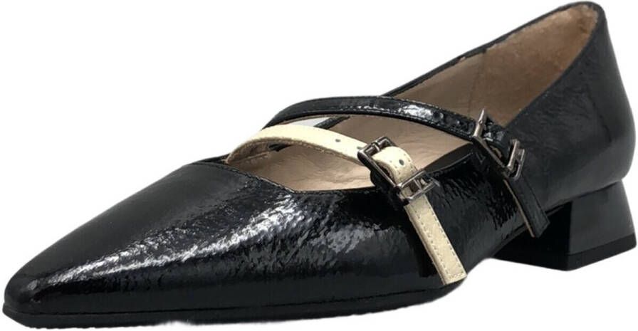 Hispanitas Pumps