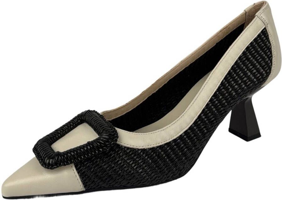 Hispanitas Pumps