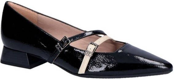 Hispanitas Pumps BHI 243567