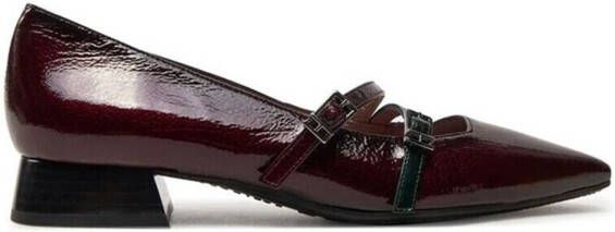 Hispanitas Pumps BHI 243567