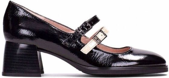 Hispanitas Pumps BHI 243717