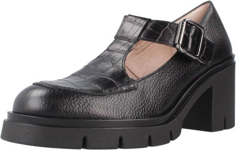Hispanitas Pumps BHI254279