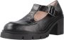 Hispanitas Pumps BHI254279 - Thumbnail 2