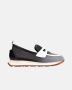 Hispanitas Elegante Mocassin Schoenen voor Vrouwen - Thumbnail 2