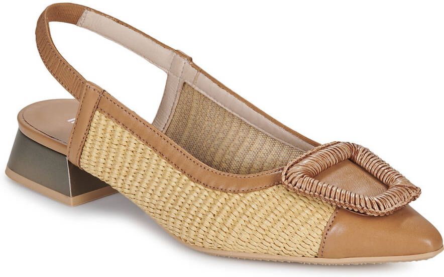 Hispanitas Pumps DALI RHV254046