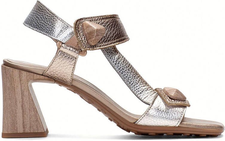 Hispanitas Pumps damessandalen CHV253958 Miami