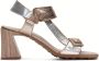 Hispanitas Pumps damessandalen CHV253958 Miami - Thumbnail 1