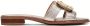 Hispanitas Pumps damessandalen HV253881 Jakarta - Thumbnail 2
