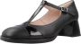 Hispanitas Pumps HI243595 - Thumbnail 2