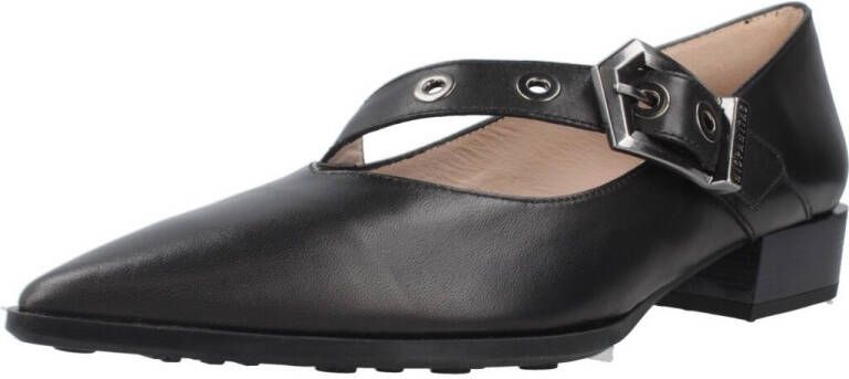 Hispanitas Pumps HI254196