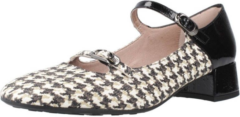 Hispanitas Pumps HI254207
