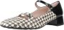 Hispanitas HI254207 Dierlijke Dr - Thumbnail 2
