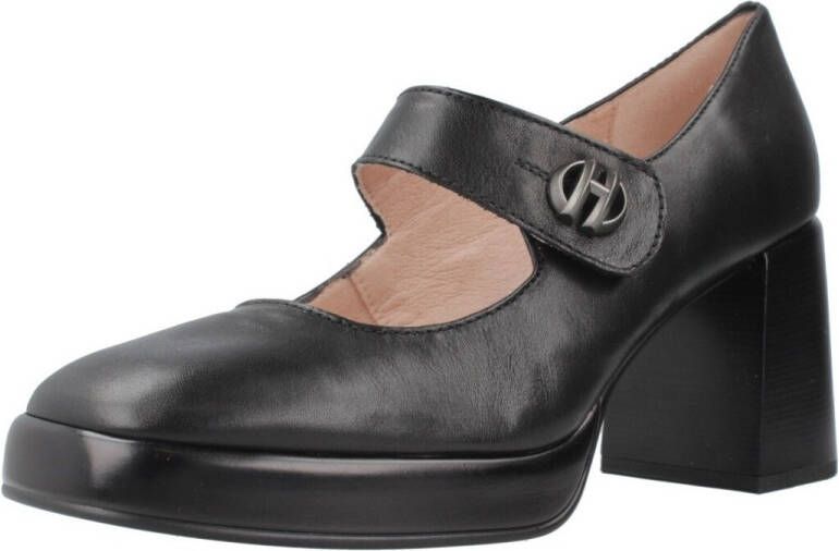 Hispanitas Tokio Pumps voor vrouwen - Foto 3