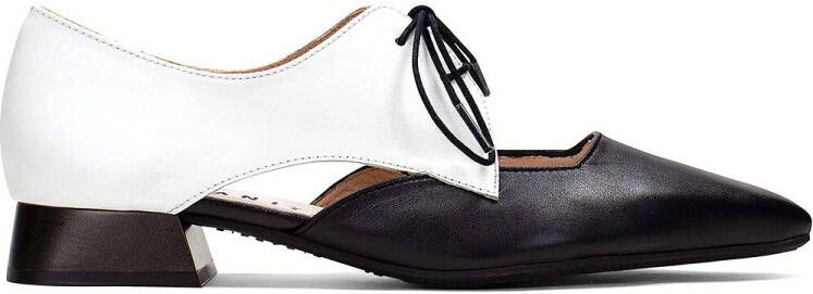 Hispanitas Pumps HV253858 Dali damesschoenen