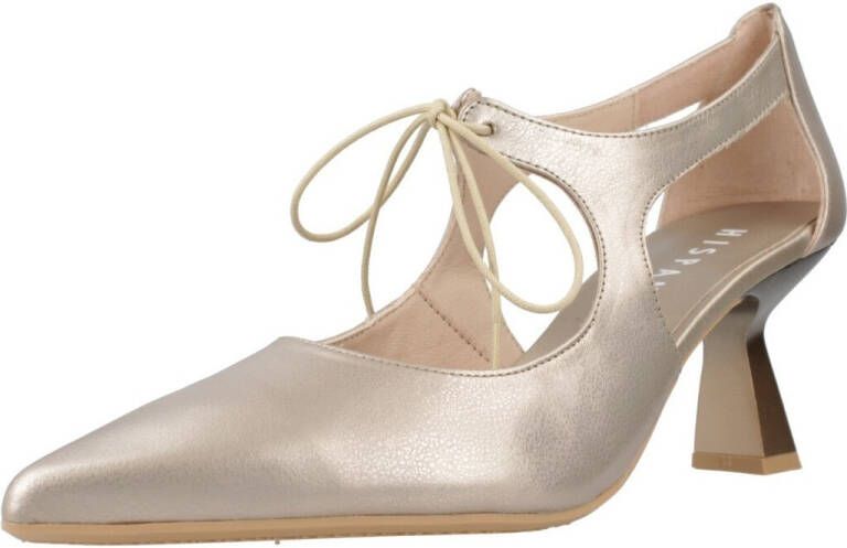 Hispanitas Pumps HV253934 Nova damessandaal