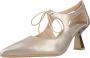 Hispanitas Pumps HV253934 Nova damessandaal - Thumbnail 1