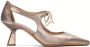 Hispanitas Pumps HV253934 Nova damessandaal - Thumbnail 2
