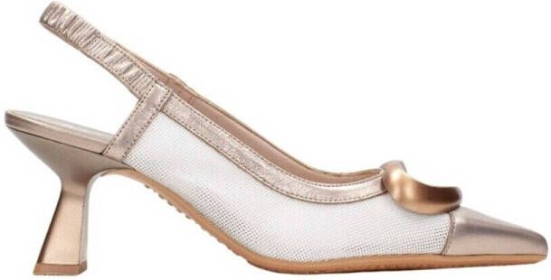 Hispanitas Pumps HV253957 MENORCA