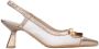 Hispanitas Pumps HV253957 MENORCA - Thumbnail 2