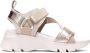 Hispanitas Pumps HV254007 Dakar damessandalen - Thumbnail 2