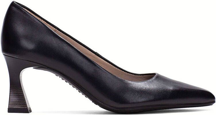 Hispanitas Pumps HV254105 Dalia damesschoenen