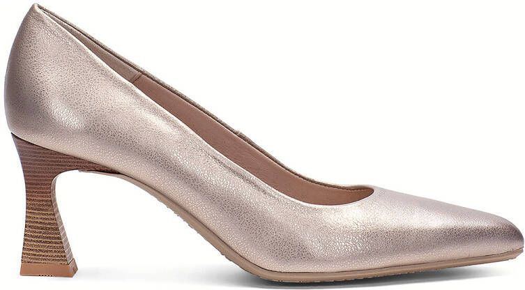 Hispanitas Pumps HV254105 Dalia damesschoenen